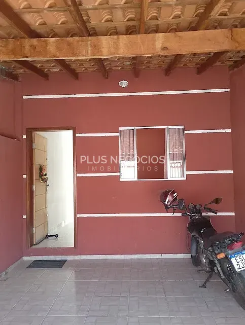 Casa, 2 quartos, 72 m² - Foto 18