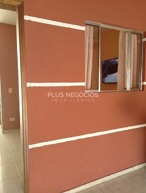 Casa, 2 quartos, 72 m² - Foto 19