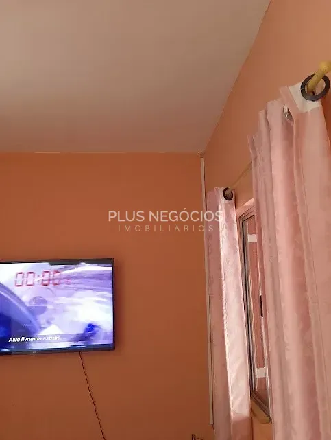 Casa, 2 quartos, 72 m² - Foto 21