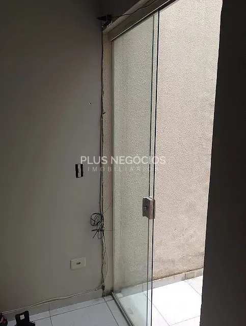 Casa, 2 quartos, 72 m² - Foto 22