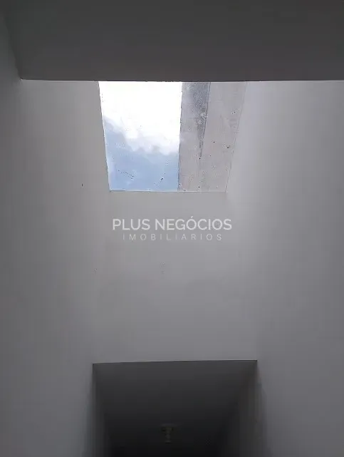 Casa, 2 quartos, 72 m² - Foto 23