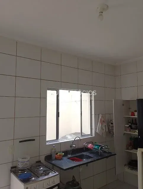 Casa, 2 quartos, 72 m² - Foto 24