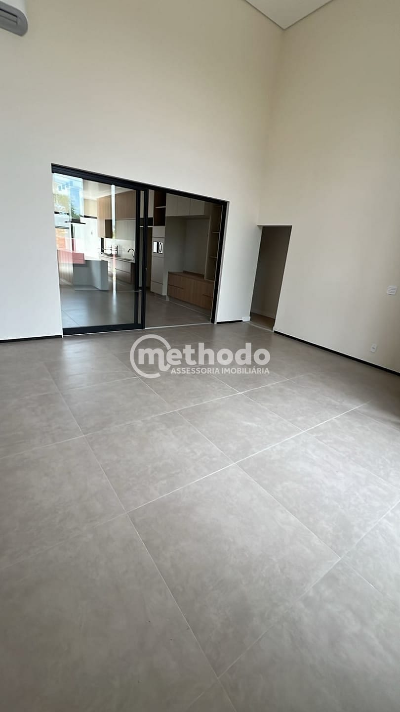 Casa, 3 quartos, 202 m² - Foto 2