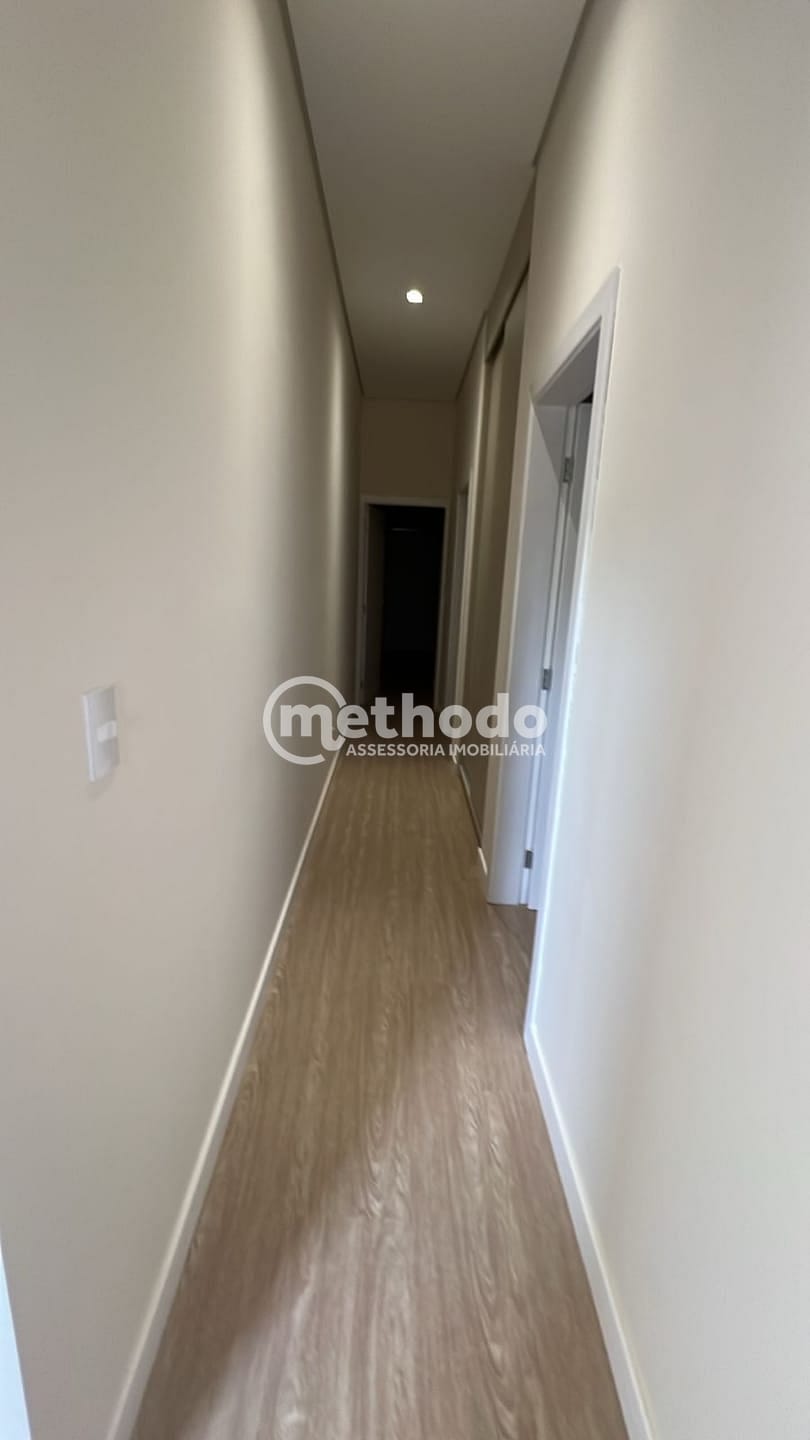 Casa, 3 quartos, 202 m² - Foto 5