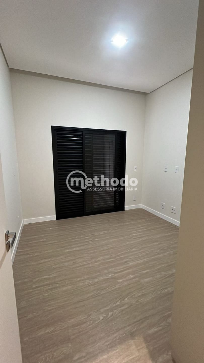 Casa, 3 quartos, 202 m² - Foto 6