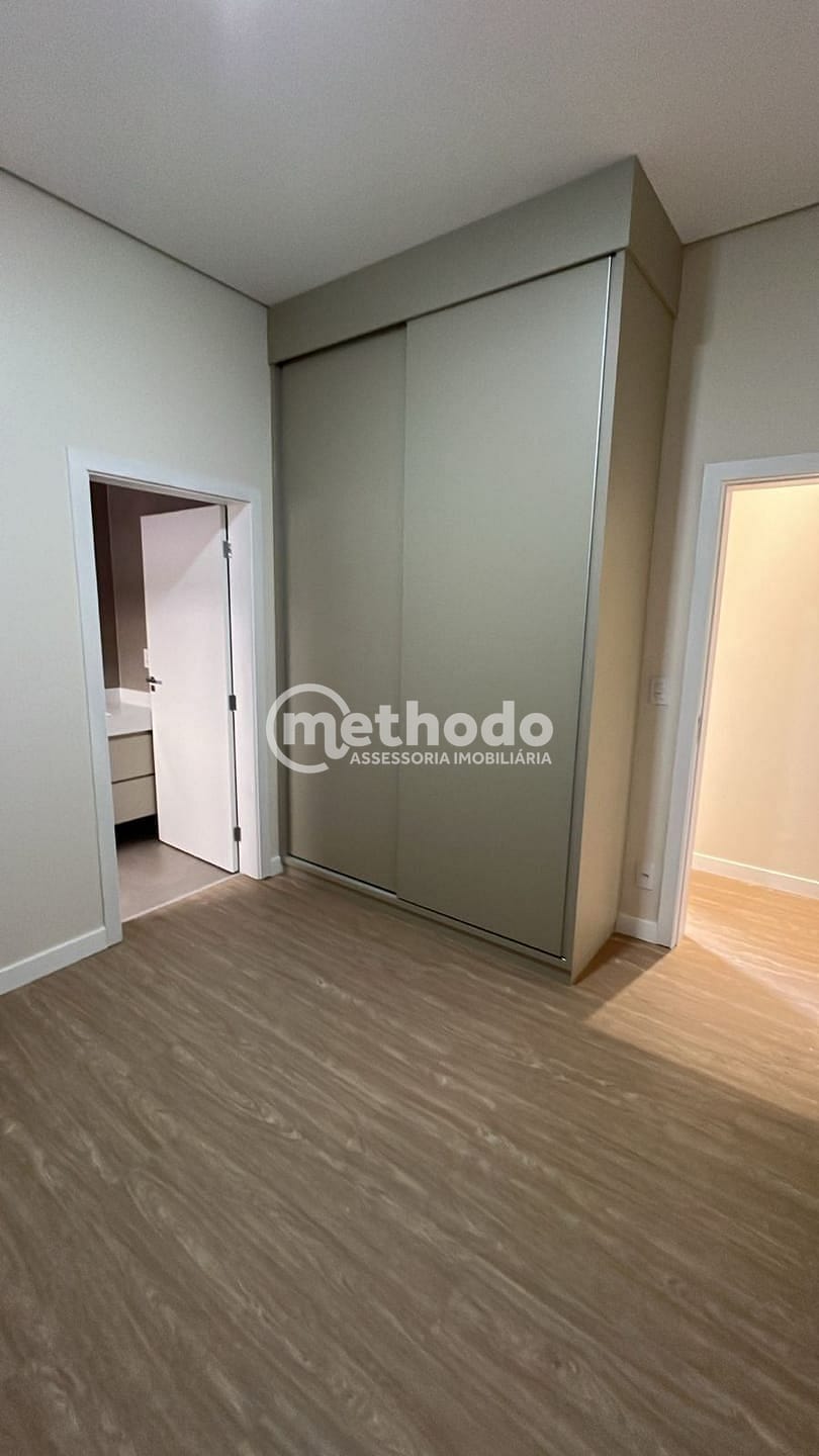 Casa, 3 quartos, 202 m² - Foto 7