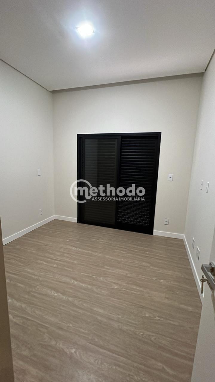 Casa, 3 quartos, 202 m² - Foto 9