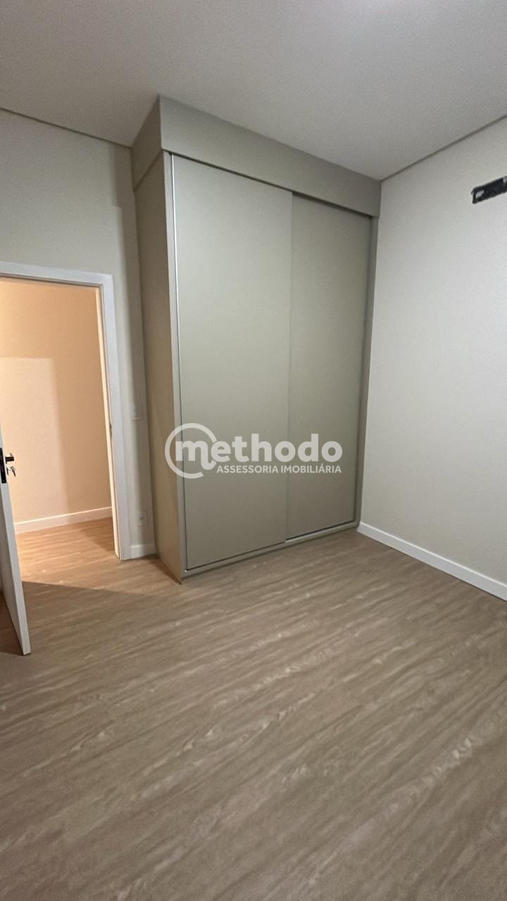 Casa, 3 quartos, 202 m² - Foto 10