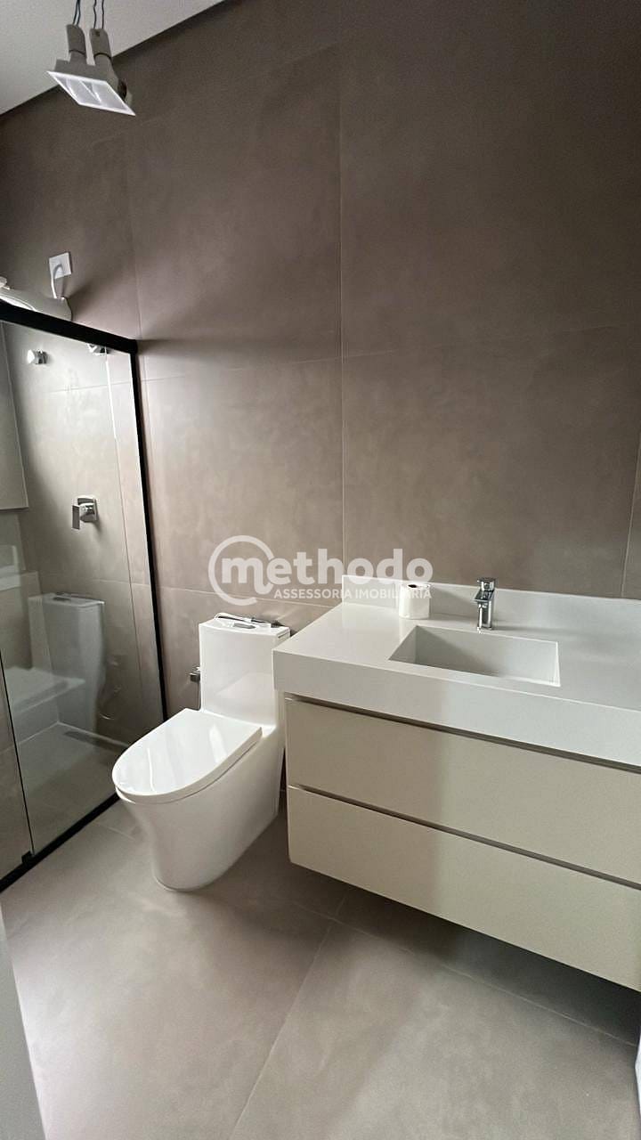 Casa, 3 quartos, 202 m² - Foto 11