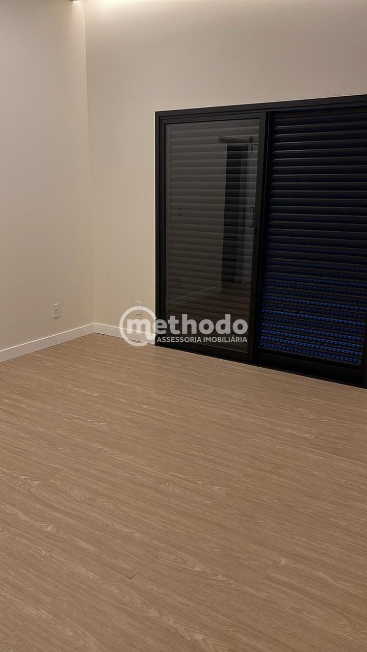 Casa, 3 quartos, 202 m² - Foto 12