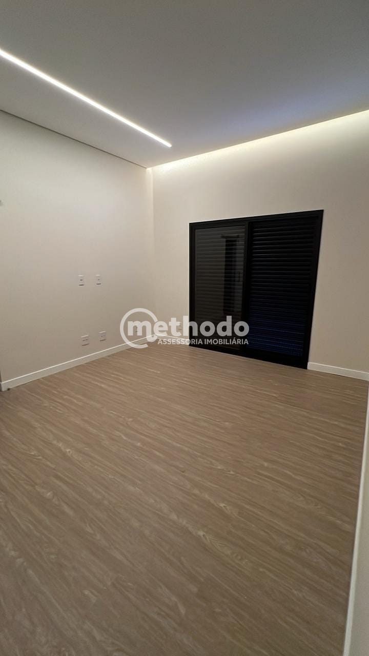 Casa, 3 quartos, 202 m² - Foto 13