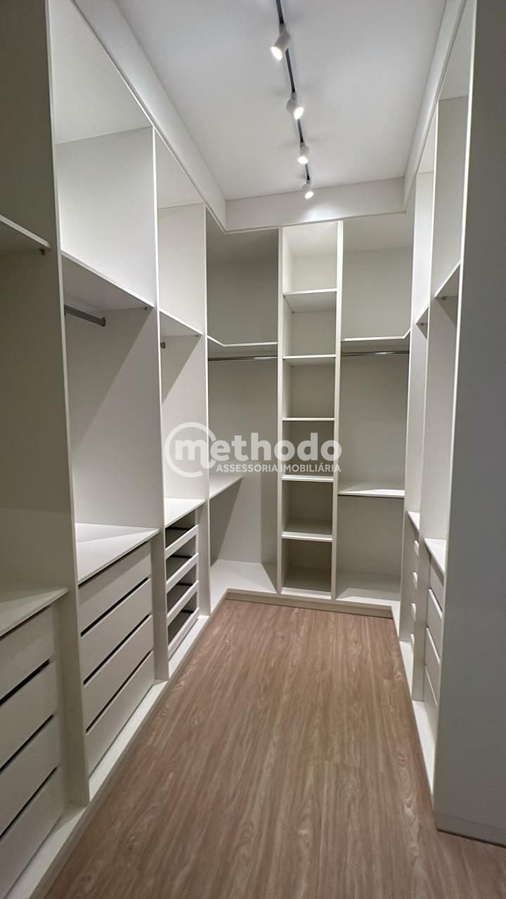 Casa, 3 quartos, 202 m² - Foto 14