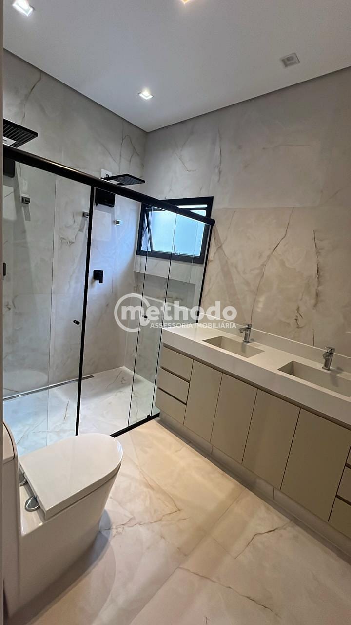 Casa, 3 quartos, 202 m² - Foto 15