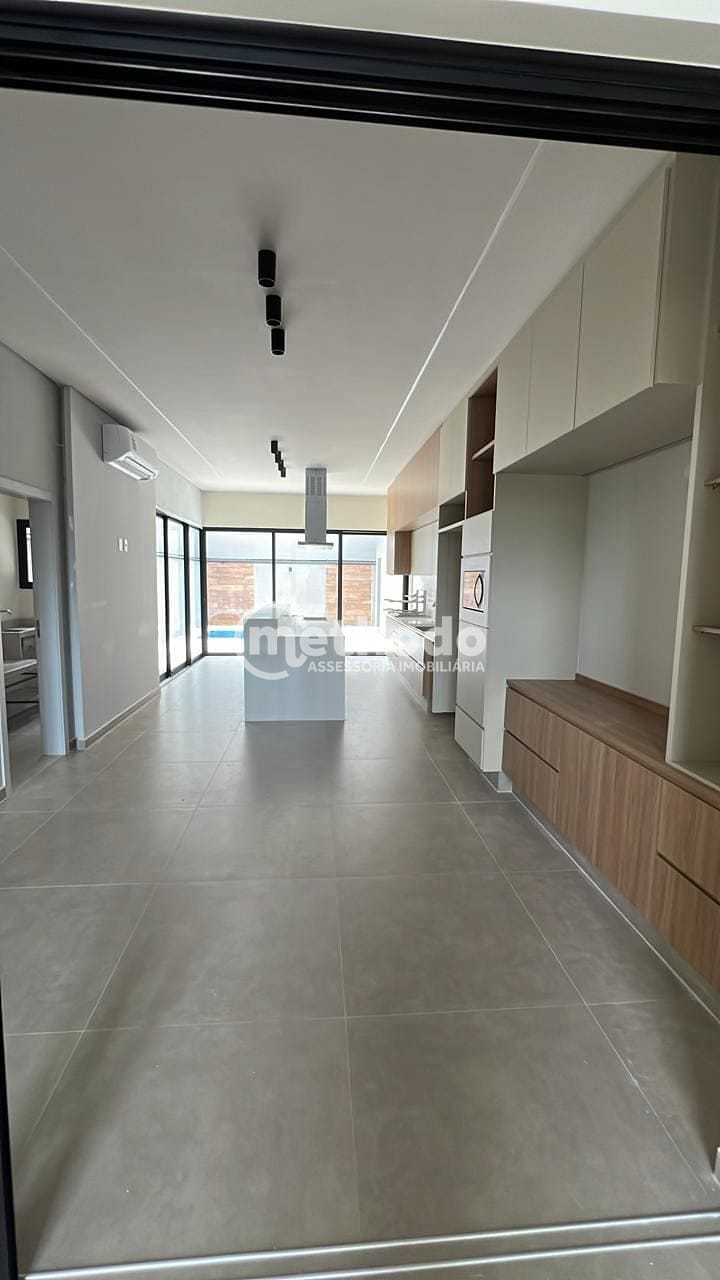 Casa, 3 quartos, 202 m² - Foto 16