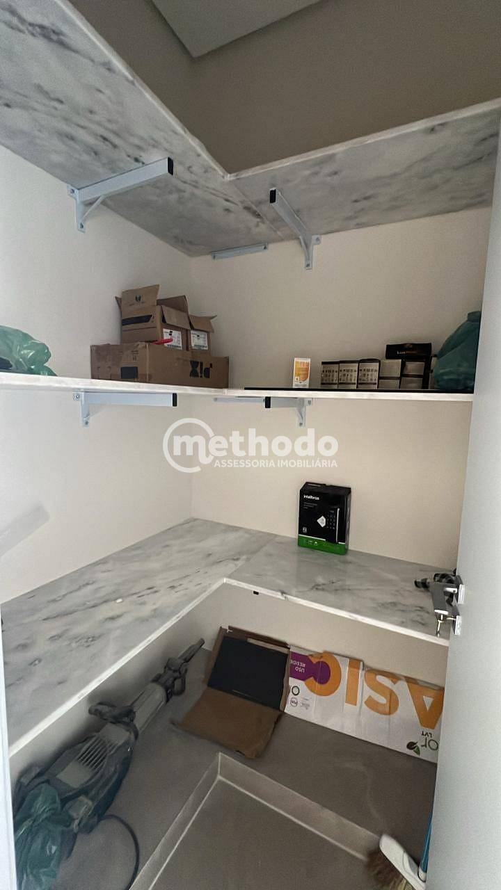 Casa, 3 quartos, 202 m² - Foto 17