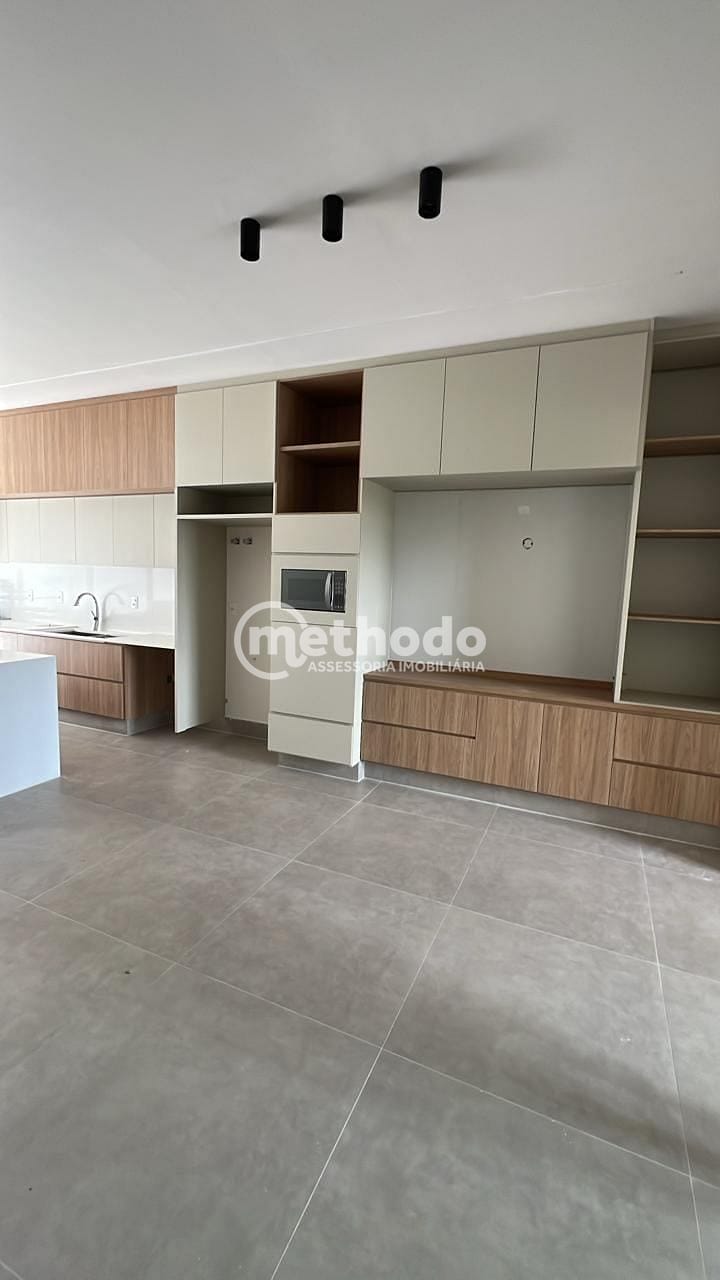 Casa, 3 quartos, 202 m² - Foto 18