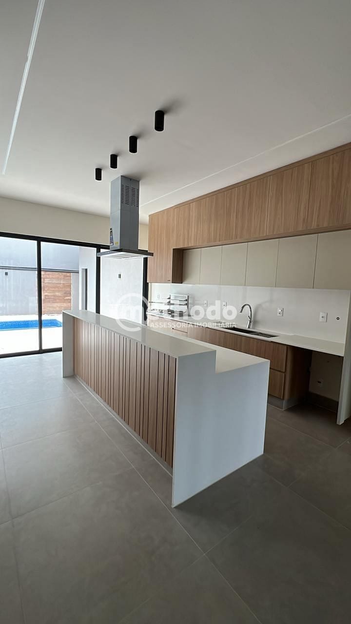 Casa, 3 quartos, 202 m² - Foto 19