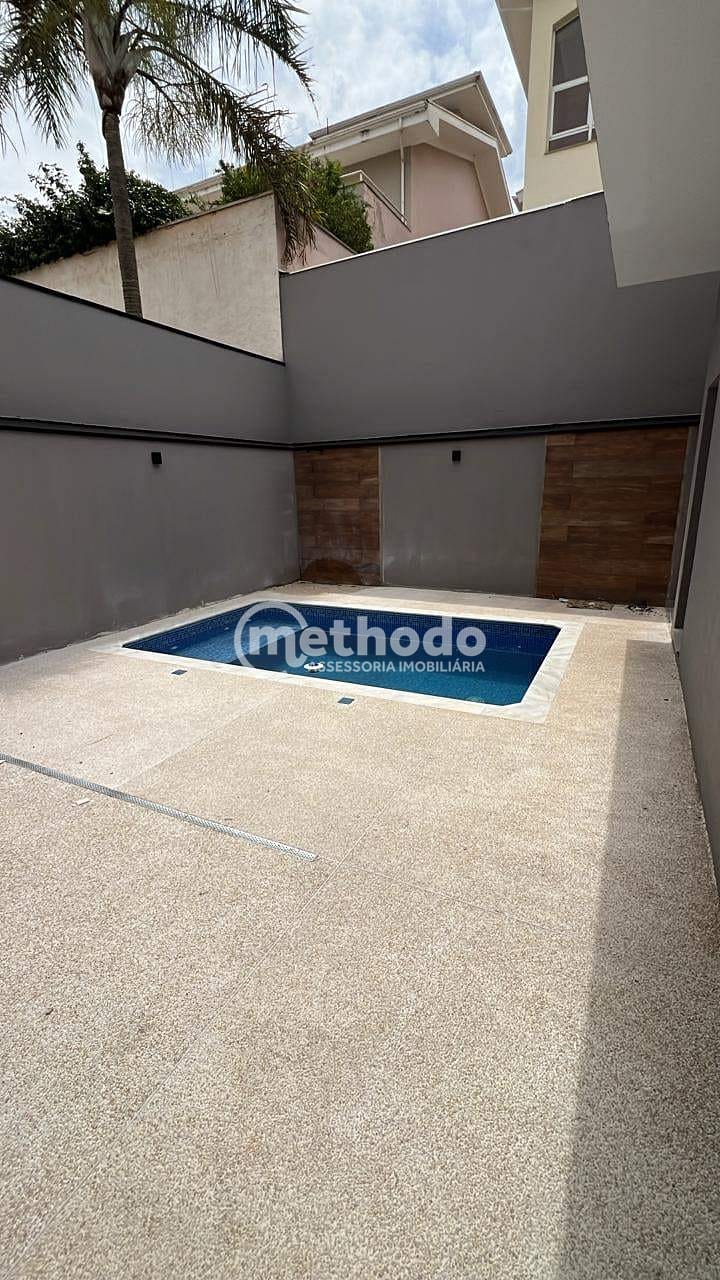 Casa, 3 quartos, 202 m² - Foto 22