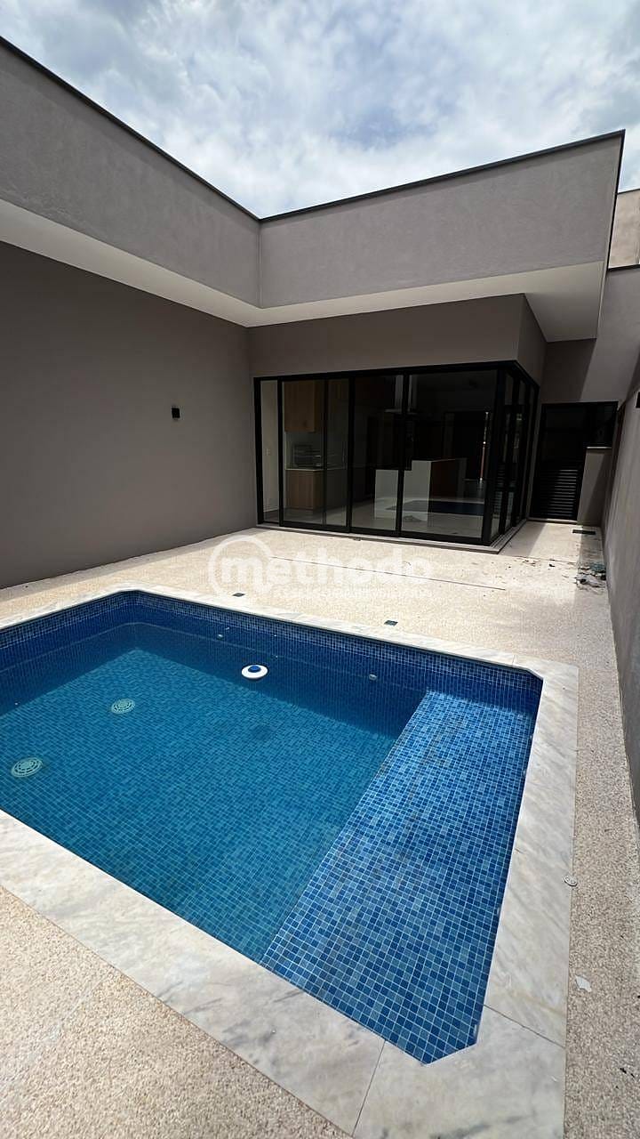 Casa, 3 quartos, 202 m² - Foto 23