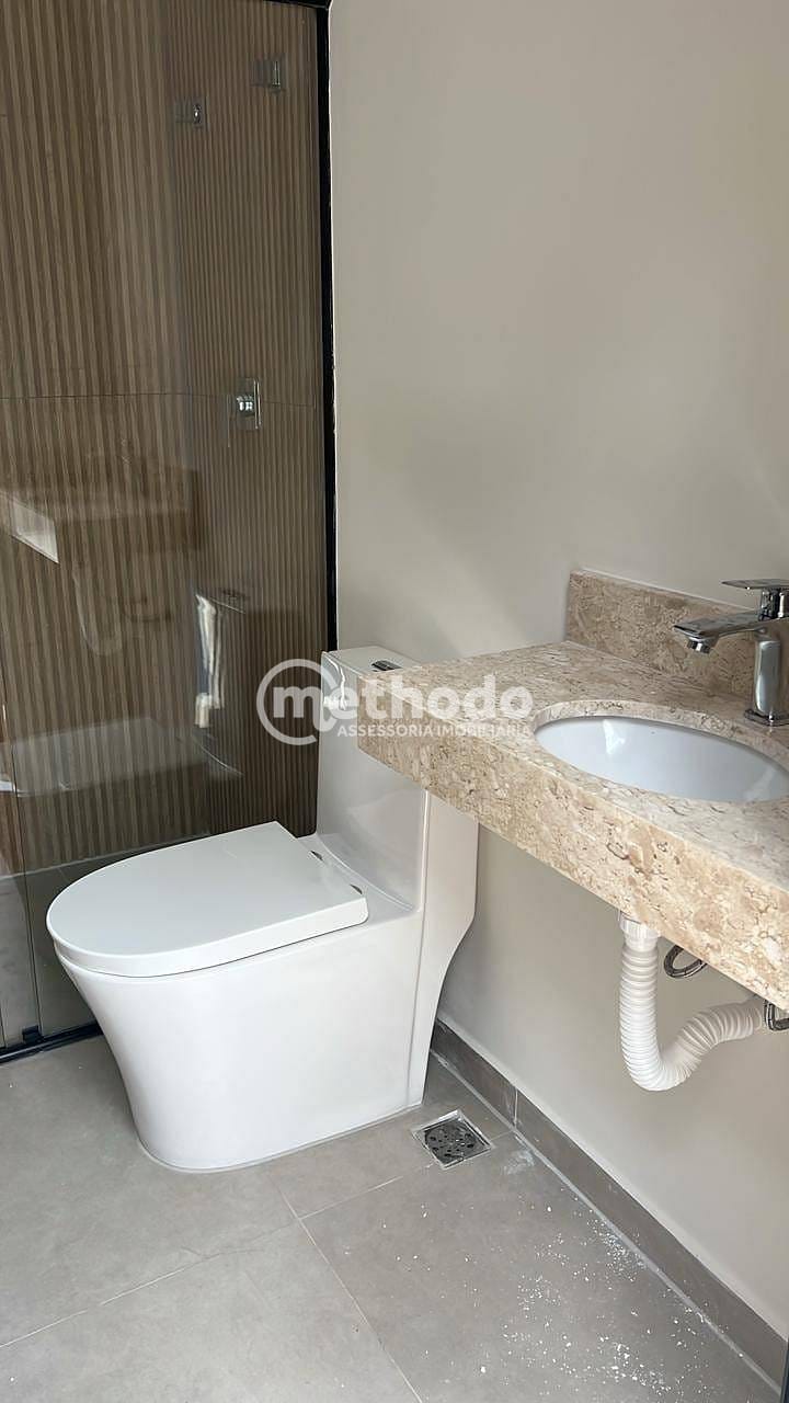 Casa, 3 quartos, 202 m² - Foto 24