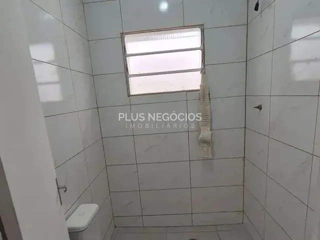 Casa com 125m² 2 quartos e 2 banheiros, à venda, no bairro Jardim Itanguá em Sorocaba