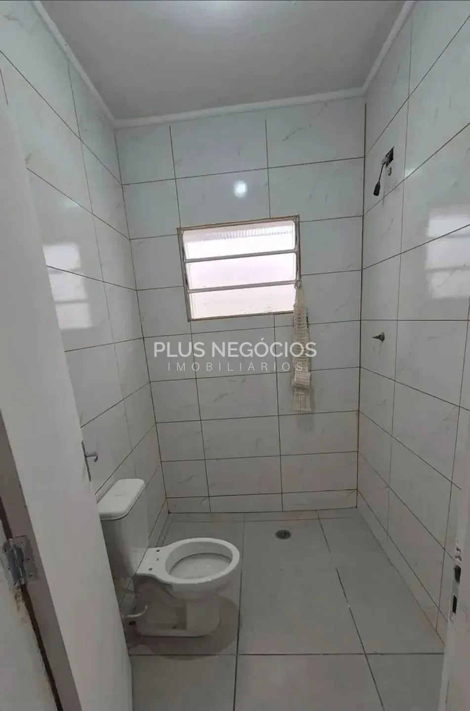 Casa, 2 quartos, 110 m² - Foto 2