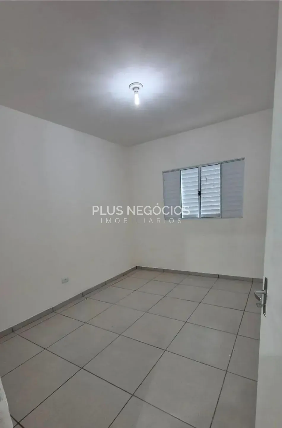 Casa, 2 quartos, 110 m² - Foto 11