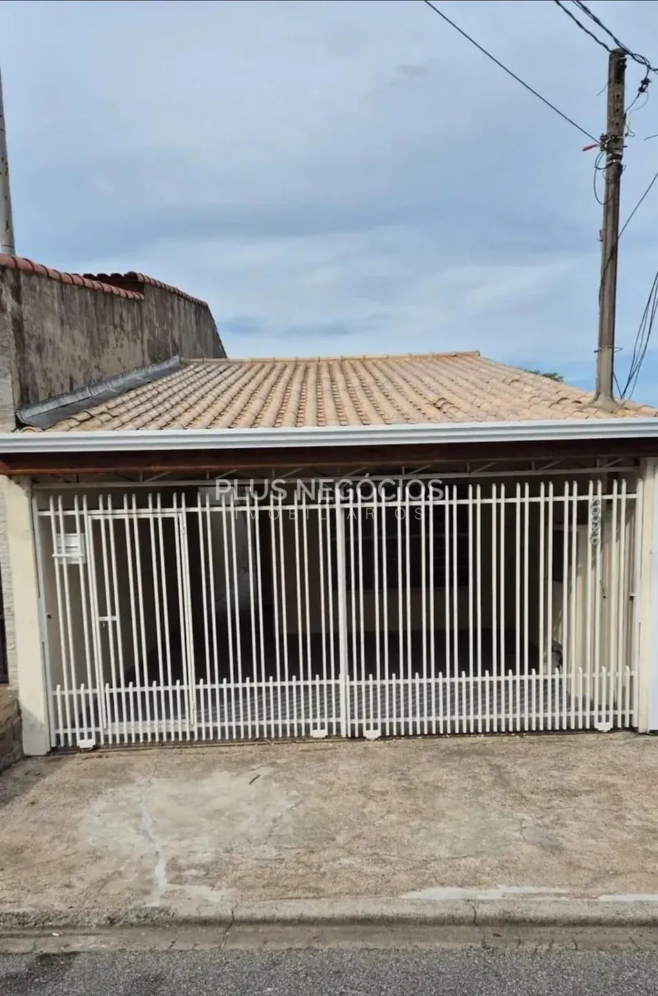 Casa, 2 quartos, 110 m² - Foto 19