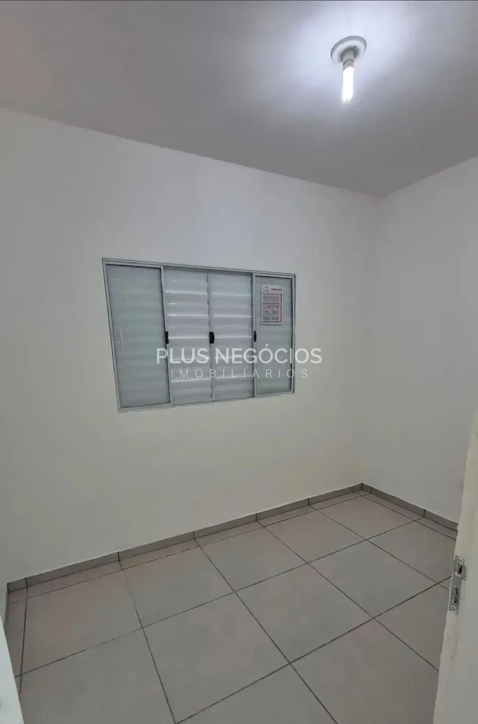 Casa, 2 quartos, 110 m² - Foto 18