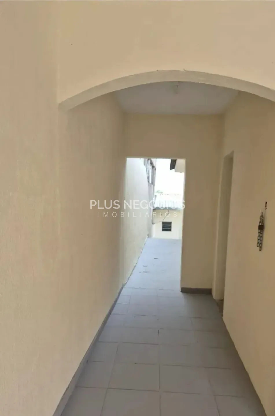 Casa, 2 quartos, 110 m² - Foto 13