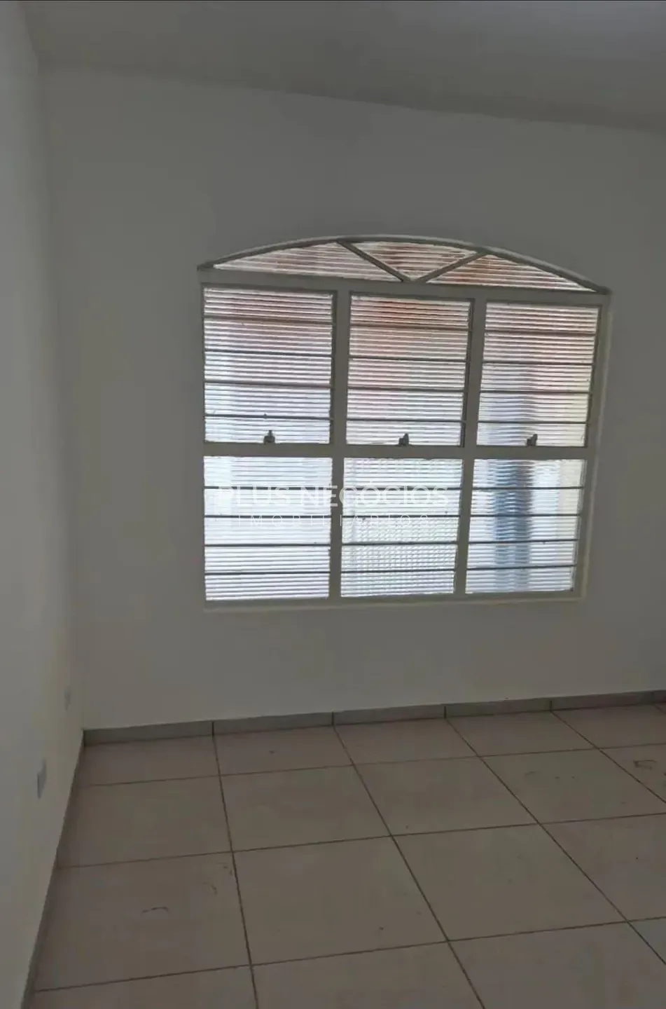 Casa, 2 quartos, 110 m² - Foto 14