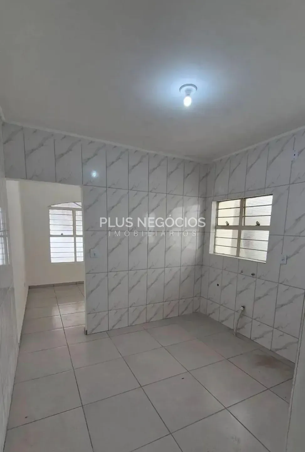 Casa, 2 quartos, 110 m² - Foto 15