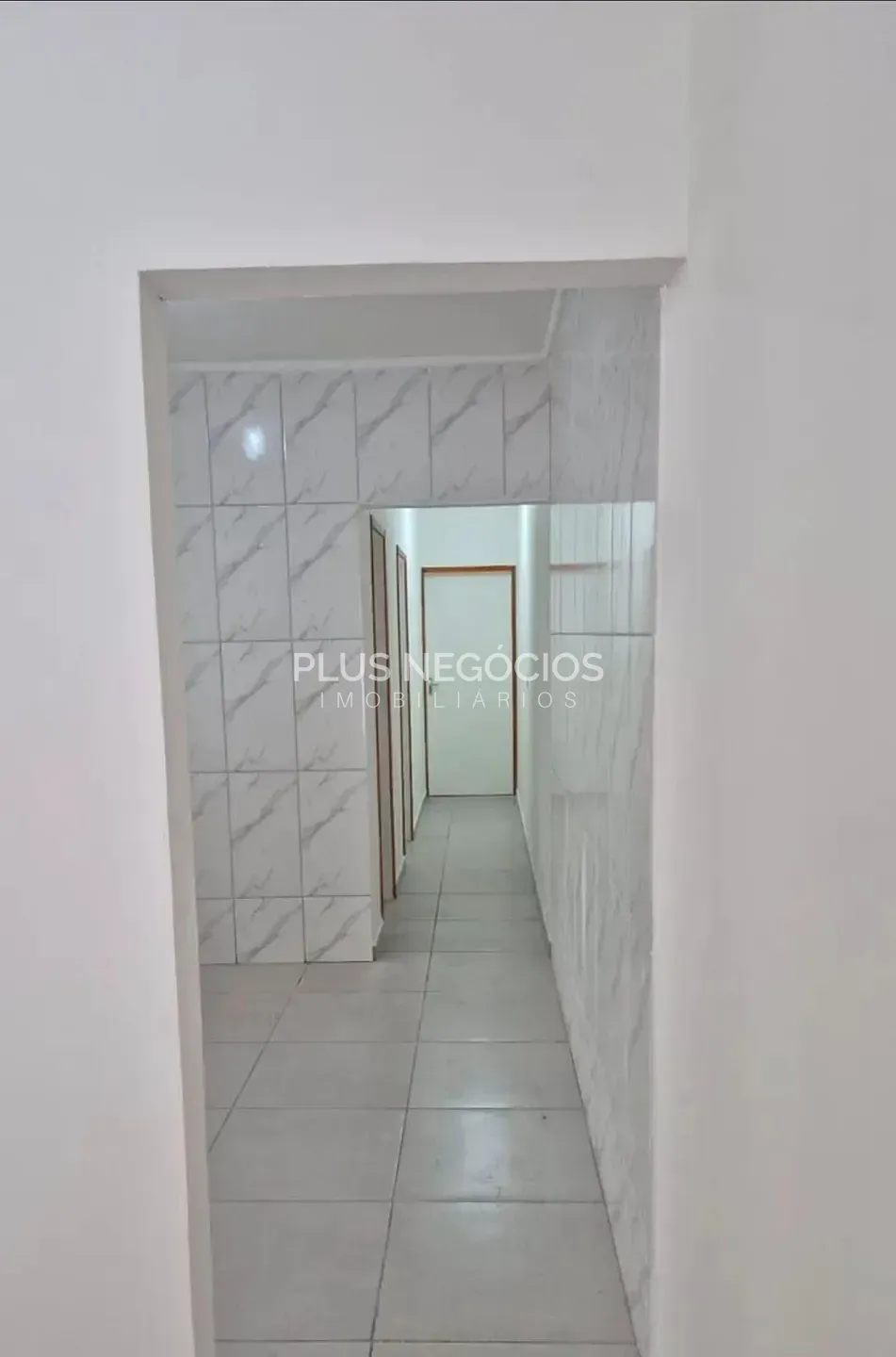 Casa, 2 quartos, 110 m² - Foto 16