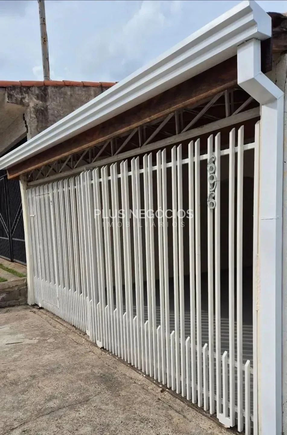 Casa, 2 quartos, 110 m² - Foto 22