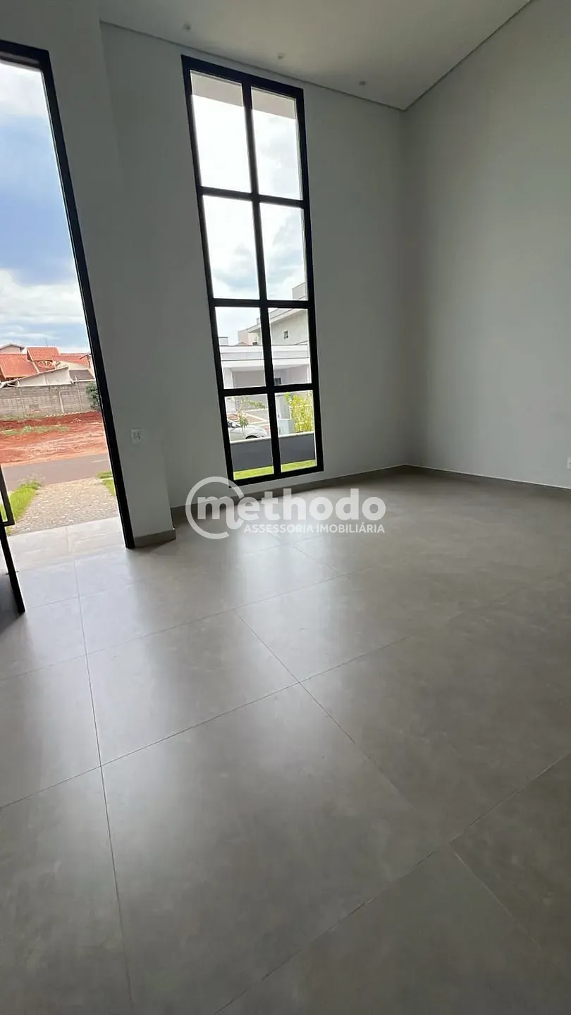 Casa, 3 quartos, 170 m² - Foto 2