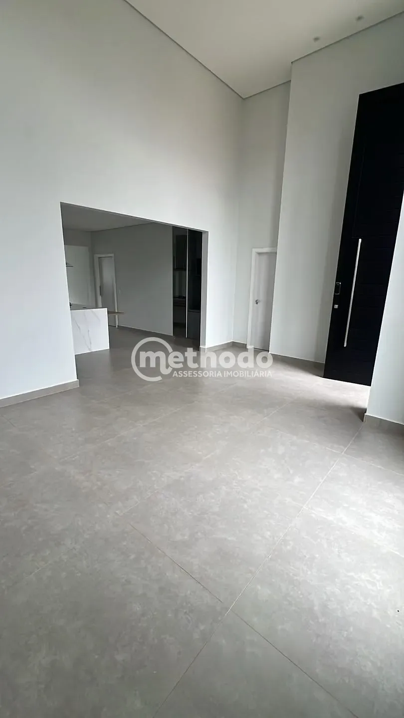 Casa, 3 quartos, 170 m² - Foto 3