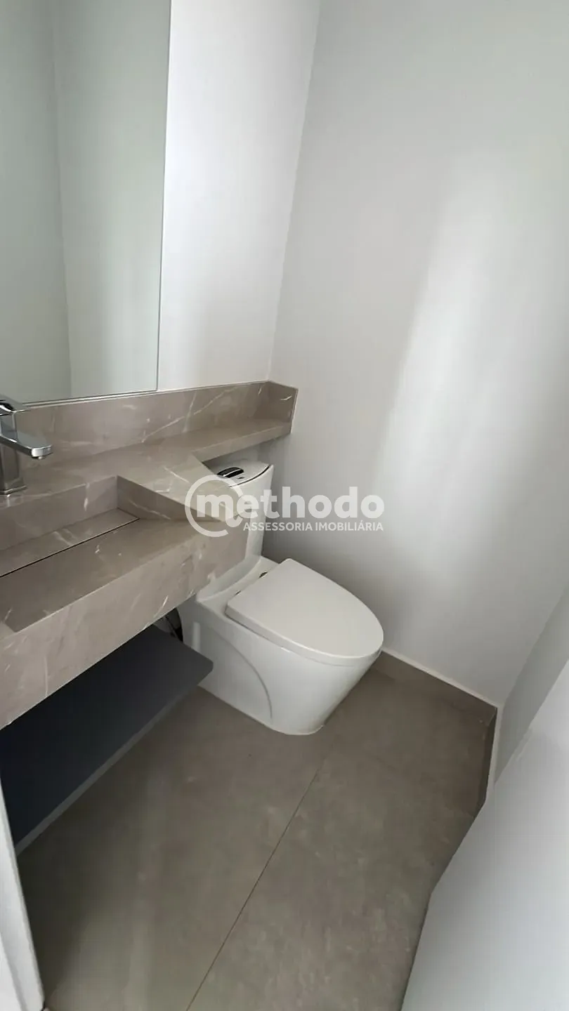 Casa, 3 quartos, 170 m² - Foto 4