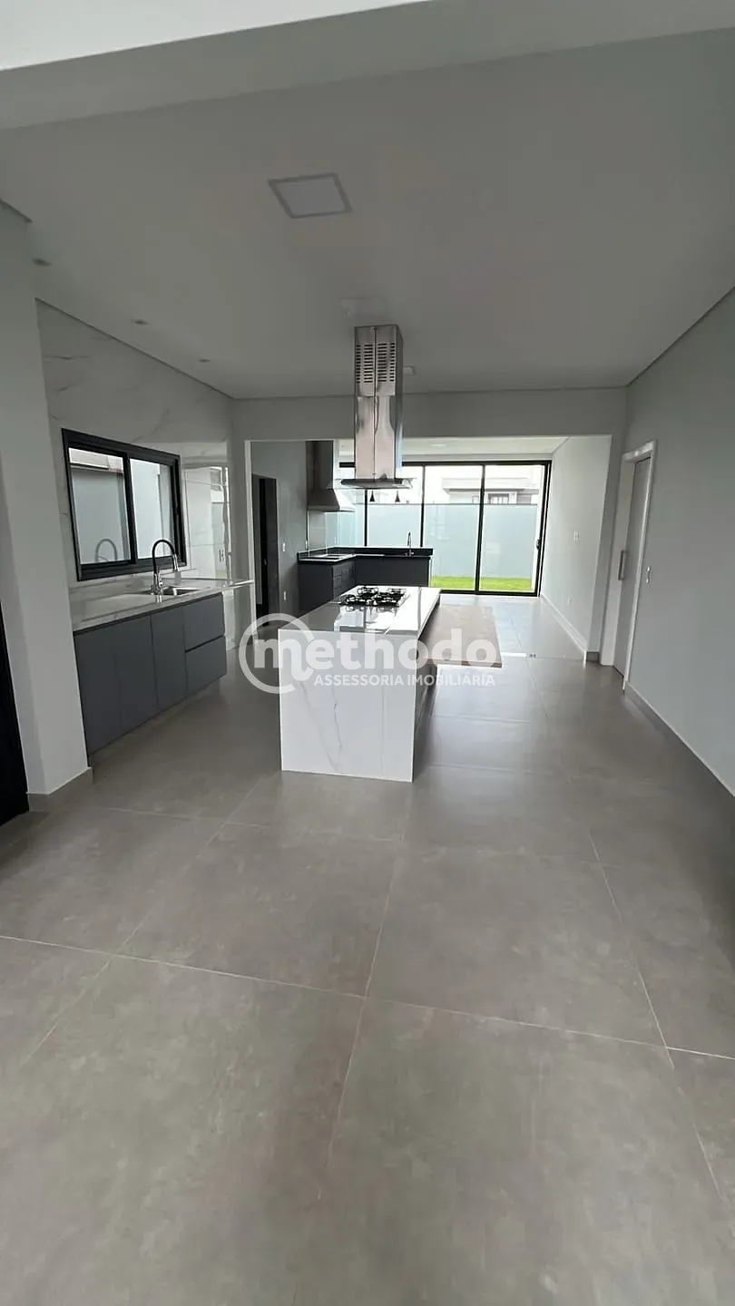 Casa, 3 quartos, 170 m² - Foto 5