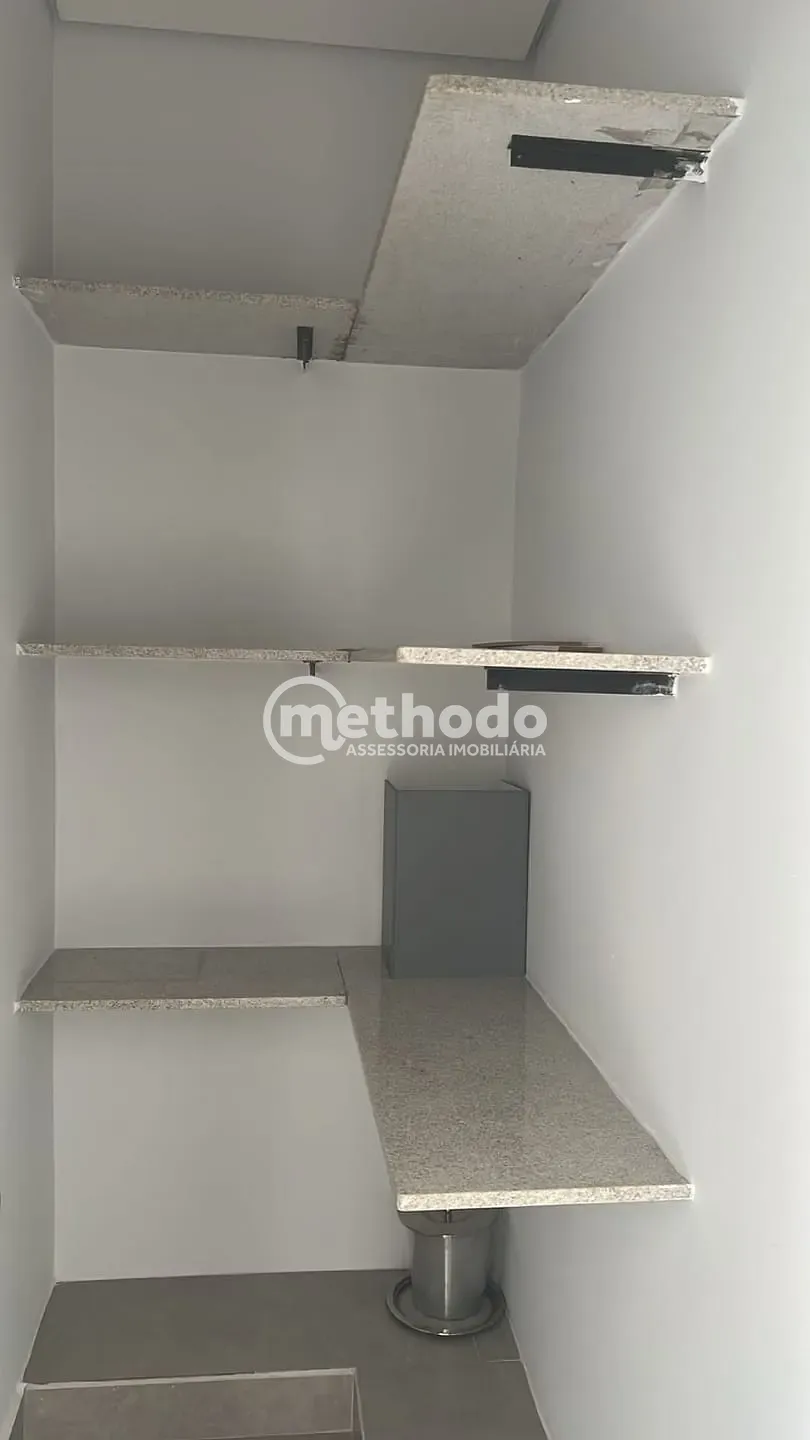 Casa, 3 quartos, 170 m² - Foto 6