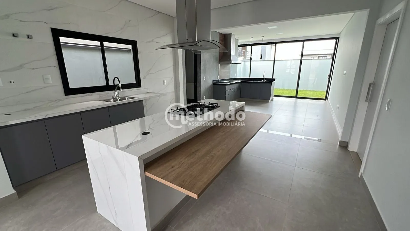 Casa, 3 quartos, 170 m² - Foto 7