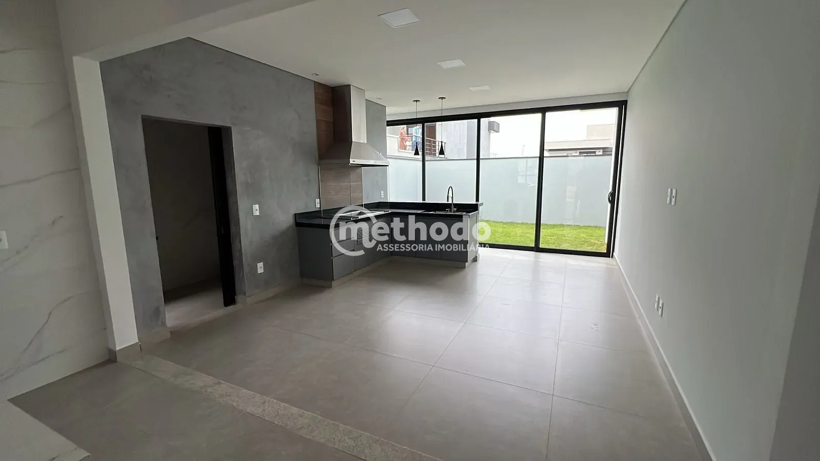 Casa, 3 quartos, 170 m² - Foto 8