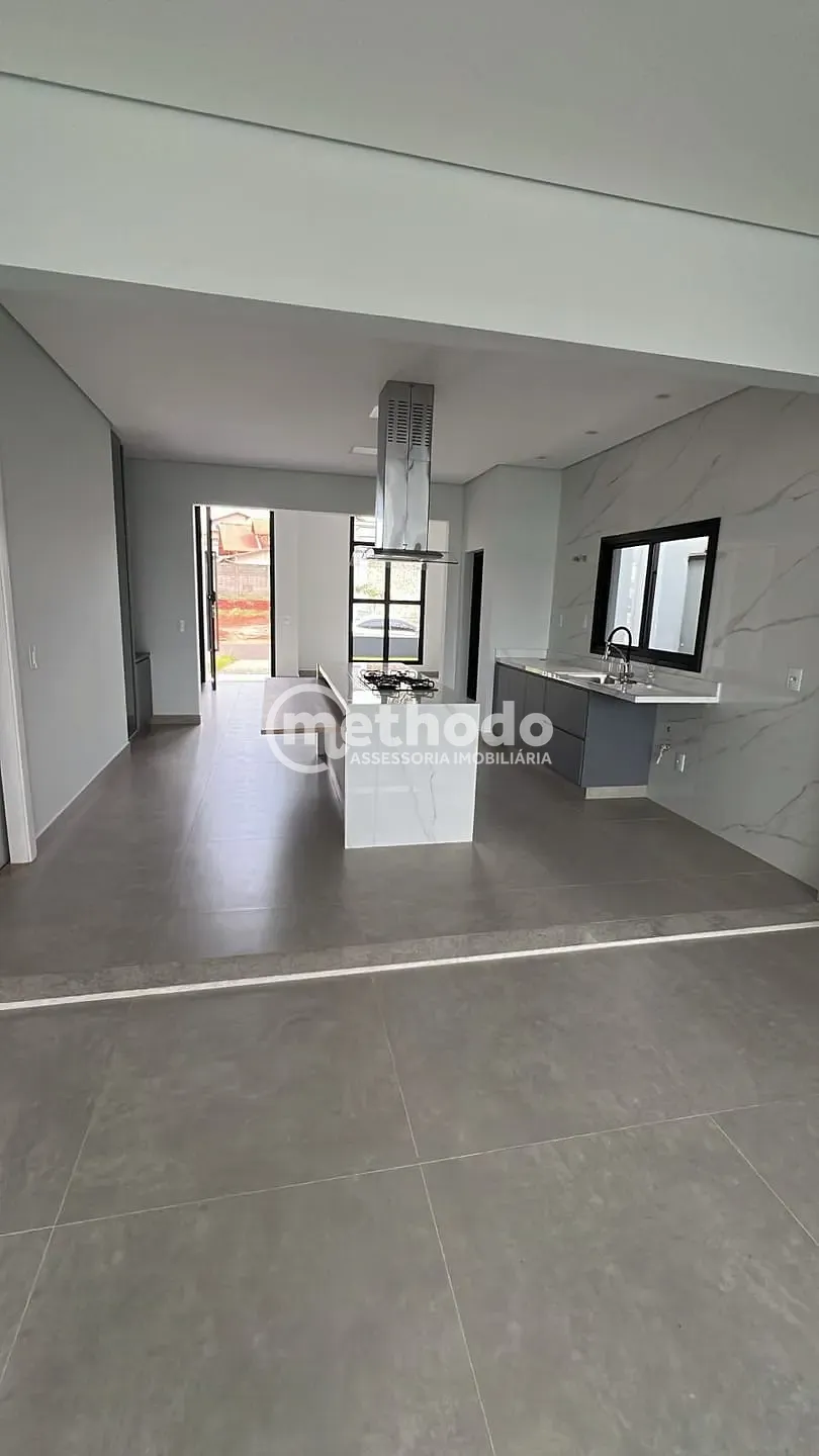 Casa, 3 quartos, 170 m² - Foto 9