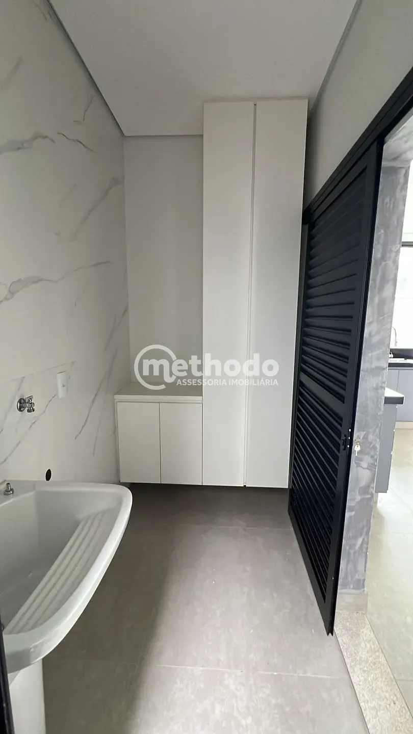 Casa, 3 quartos, 170 m² - Foto 10