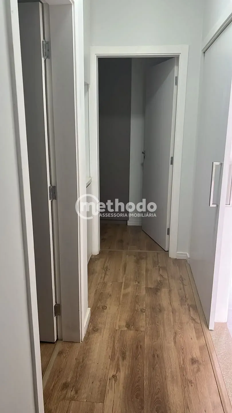 Casa, 3 quartos, 170 m² - Foto 11