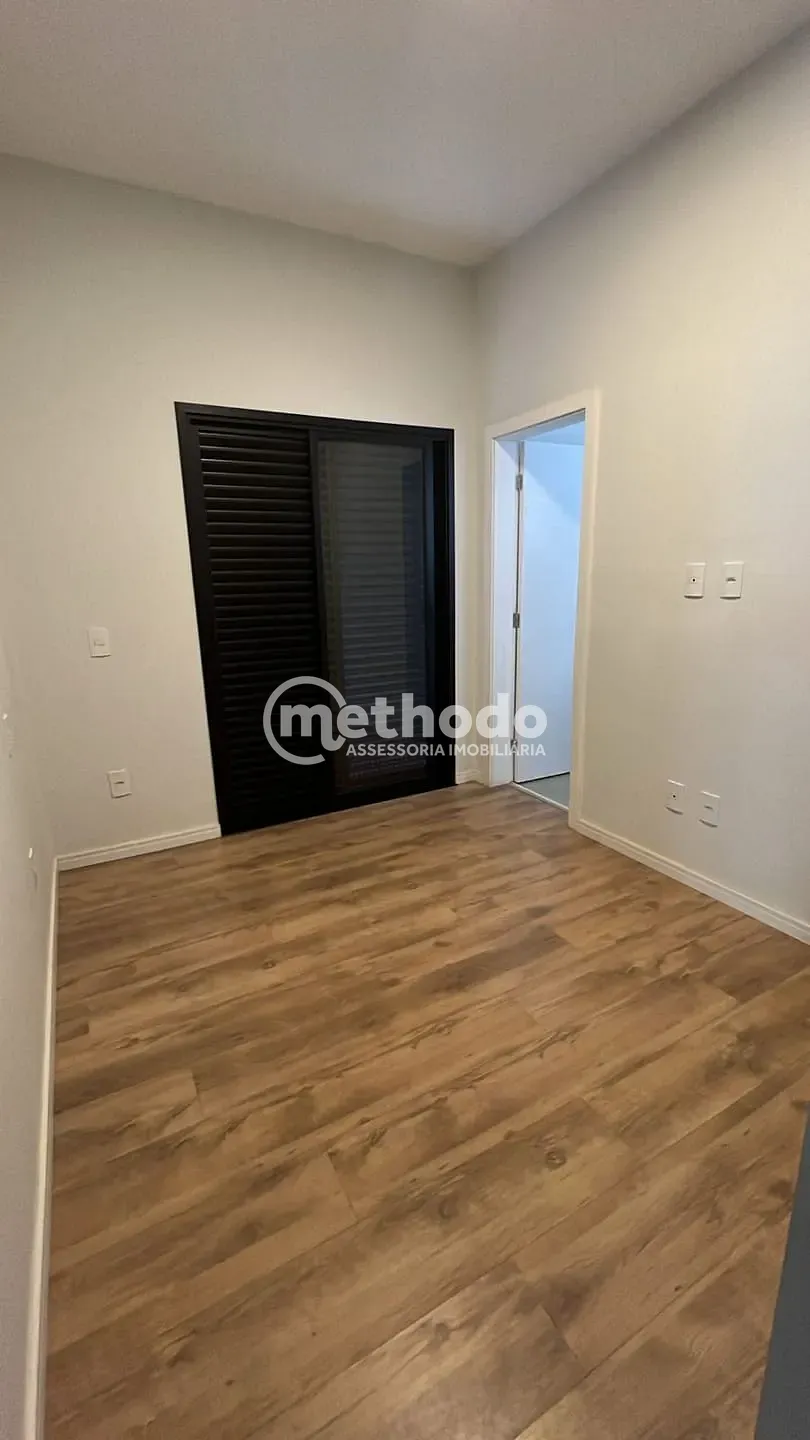 Casa, 3 quartos, 170 m² - Foto 12