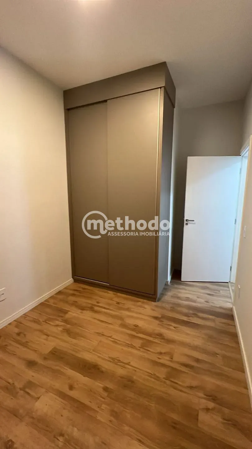 Casa, 3 quartos, 170 m² - Foto 13