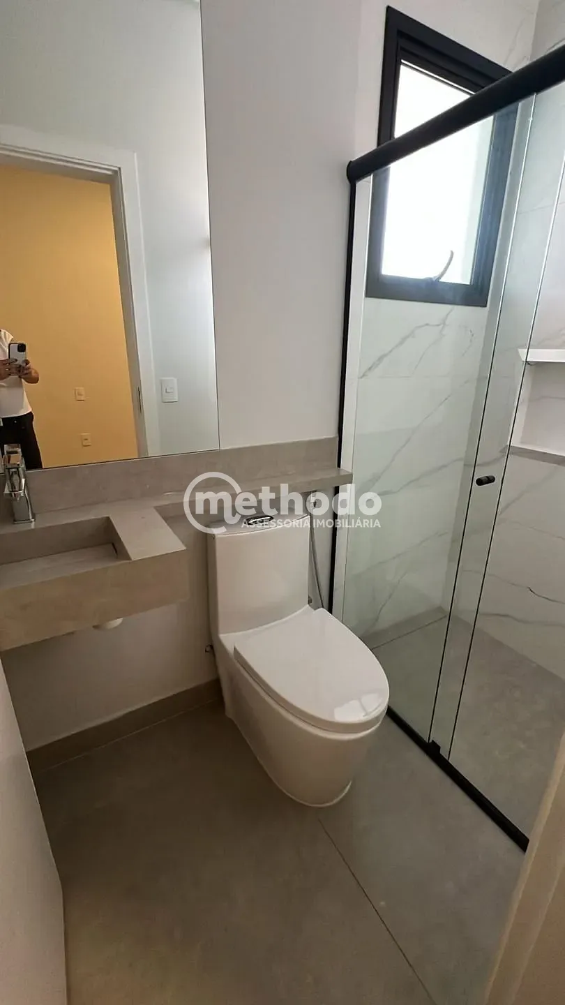 Casa, 3 quartos, 170 m² - Foto 14