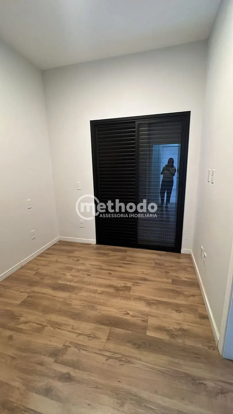 Casa, 3 quartos, 170 m² - Foto 15