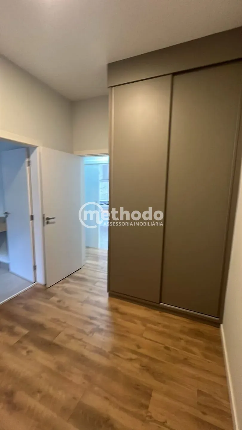 Casa, 3 quartos, 170 m² - Foto 16