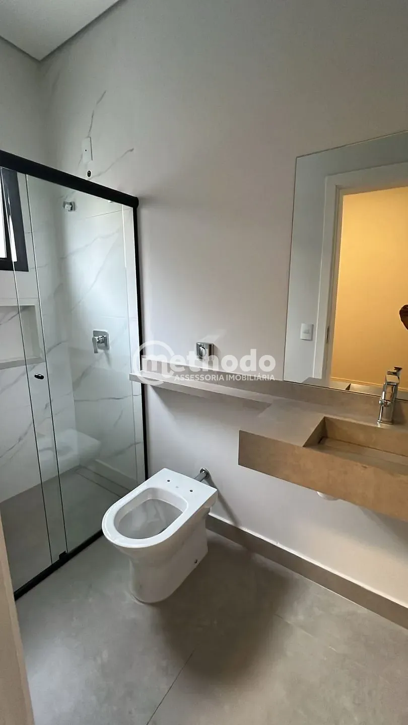 Casa, 3 quartos, 170 m² - Foto 17